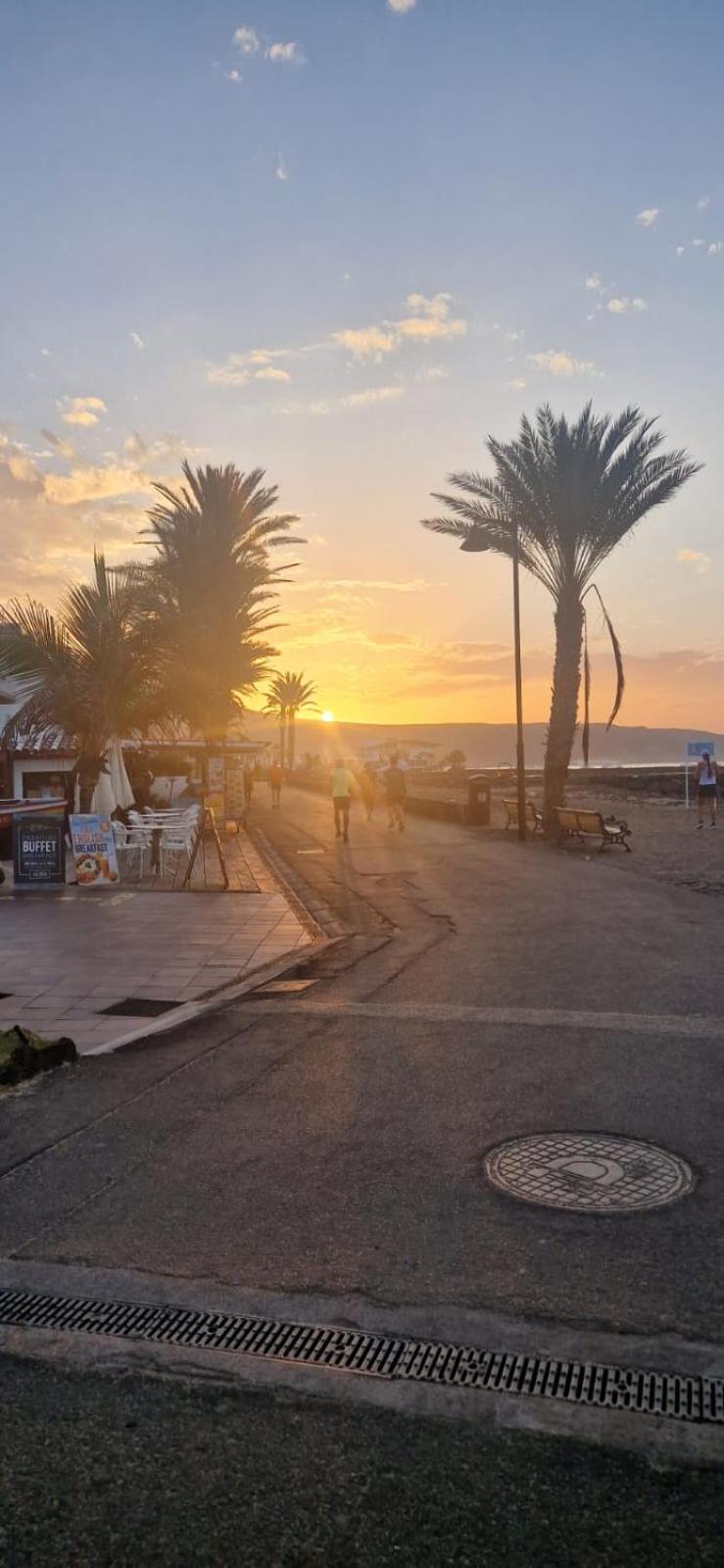 La Rosa Dei Venti Monterosso al Mare Exterior foto